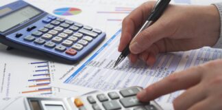 Mutirão de renegociação de dívidas oferece descontos de até 99%