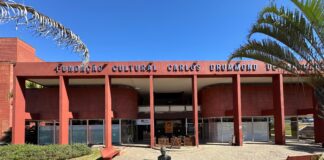 Itabira terá programação cultural intensa este mês
