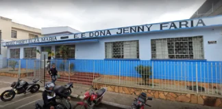 PL de cessão de imóvel ao IFMG é aprovada