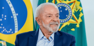 Lula sanciona Orçamento de 2026 e veta R$ 400 milhões em emendas