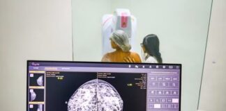 Ministério da Saúde amplia mamografia para mulheres a partir dos 40 anos