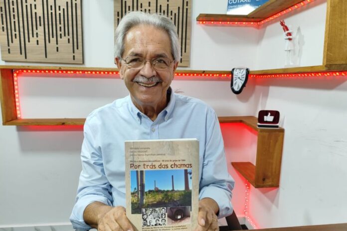 nilmario_miranda_foto_vitor_taveira