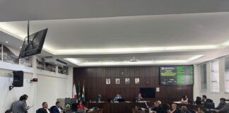 Tramitação de projeto de cessão de imóvel ao IFMG é suspensa em João Monlevade