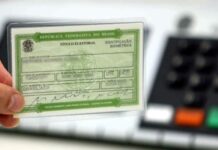 Eleição em Minas segue indefinida: maioria dos eleitores admite mudar voto até outubro