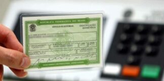Eleição em Minas segue indefinida: maioria dos eleitores admite mudar voto até outubro