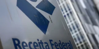 Receita desmente fiscalização de filhos que moram com os pais
