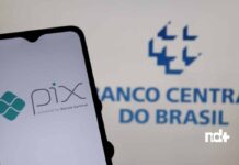 Novas regras do Pix entram em vigor e ampliam segurança contra fraudes