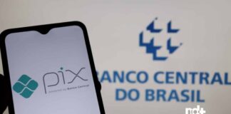 PIX fora do ar: clientes relatam instabilidade no sistema nesta terça PIX fora do ar: clientes relatam instabilidade no sistema nesta terça