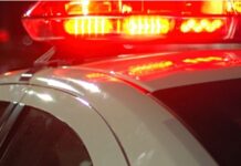 Polícia Militar busca autor de homicídio na Capela Branca