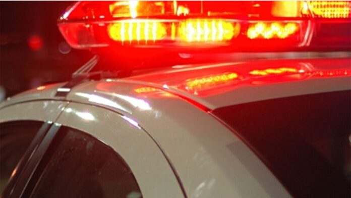 violencia-policia-policial-crime-homicidio-viatura-sirene-1458665705100_1920x1080