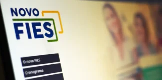 Inscrições para o Fies 2026 terminam nesta sexta; saiba como concorrer