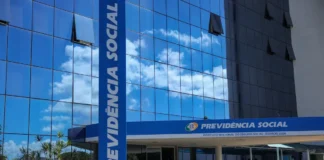 INSS suspende temporariamente quatro instituições do crédito consignado