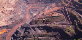 Sindifisco-MG denuncia sonegação bilionária de mineradoras em Minas; Estado nega