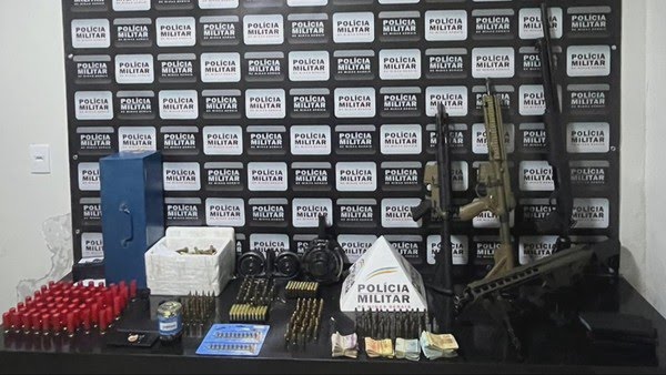 22bdmg092-v-operacao-circuito-fechado-frame-630