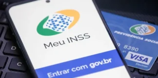 Governo federal ressarce R$ 2,3 bilhões a vítimas de descontos irregulares do INSS