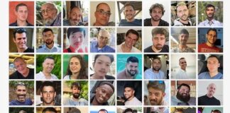Hamas liberta últimos 20 reféns vivos após mais de dois anos de cativeiro
