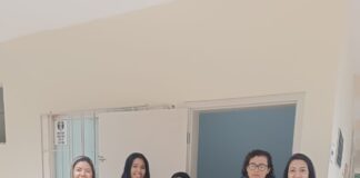 Projeto Acolher leva escuta e suporte aos servidores de João Monlevade