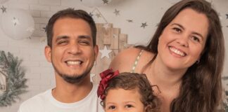 Campanha “Salve a Julinha” atualiza meta de arrecadação