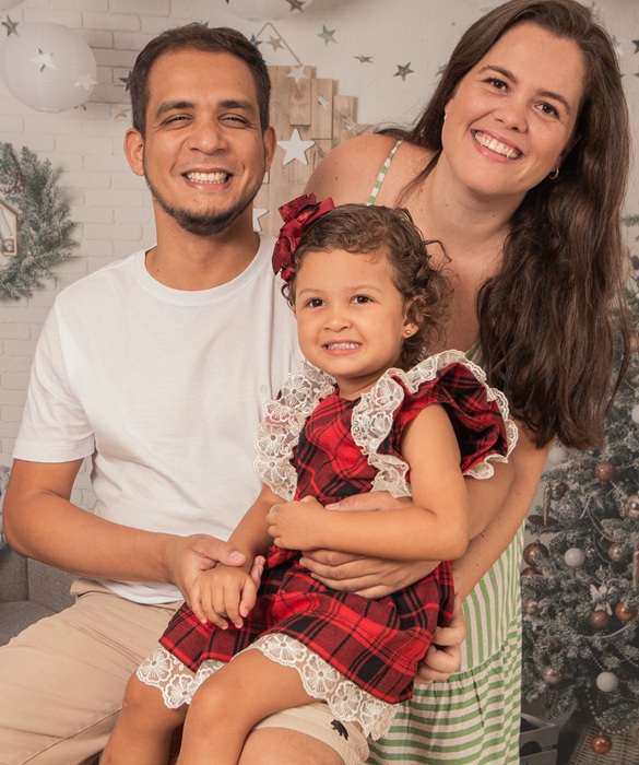 Alan-Fernanda-e-Julinha-02
