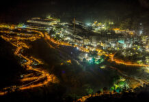 João Monlevade divulga vencedores do Prêmio Louis Ensch 2025