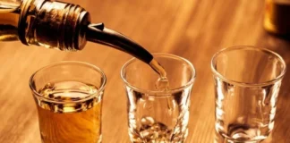 Perícia confirma contaminação por metanol em bebidas adulteradas em São Paulo
