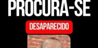 Vítima de homicídio em BH tem corpo abandonado em Monlevade