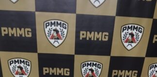 Polícia procura autor de disparo que feriu jovem em João Monlevade