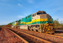 Vale paga PLR 2026 a trabalhadores de Itabira nesta sexta-feira