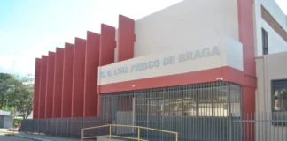 Escola Luiz Prisco pode abrir novos cursos técnicos em 2026