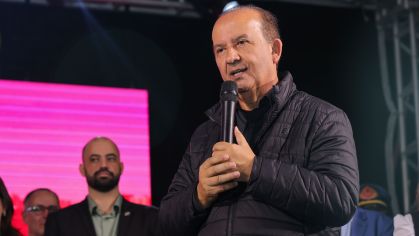 O-governador-Jorginho-Mello-e1720119831103