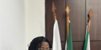 Presidente da AMAD defende ampliação de cotas raciais na Tribuna Popular da Câmara