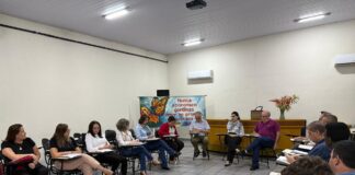 Prefeitura de João Monlevade alerta para queda na arrecadação e busca medidas de equilíbrio fiscal