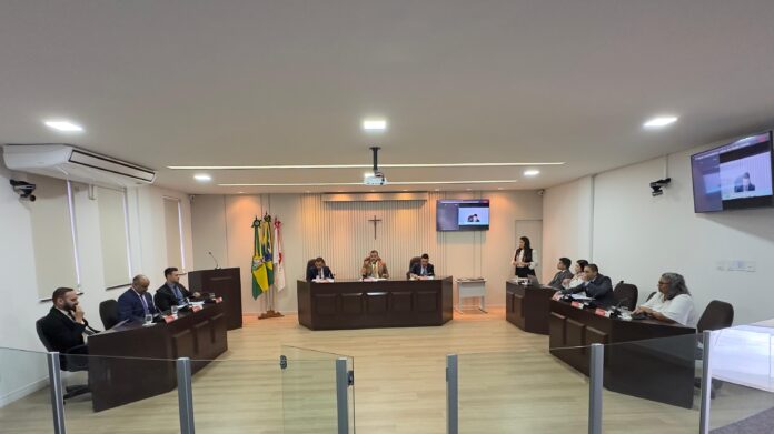 WhatsApp Image 2025-10-23 at 08.10.14