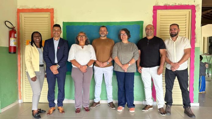 WhatsApp Image 2025-10-23 at 13.22.41