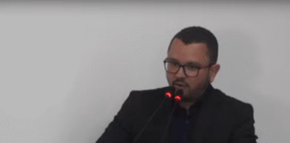 Vereador denuncia falha no SAMU que atrasa declaração de óbitos na cidade