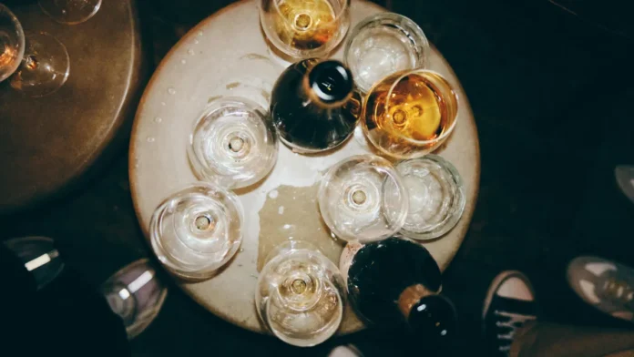 bebida-alcoolica-e1759093751564