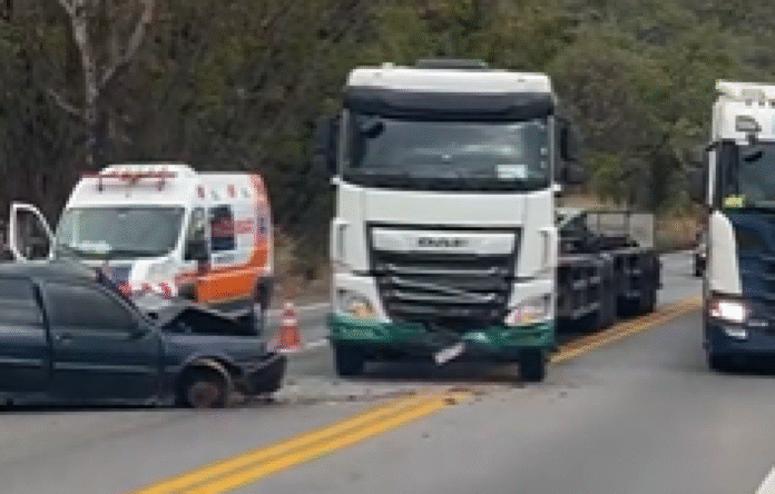 captura-de-tela-2025-10-02-073705-59370113