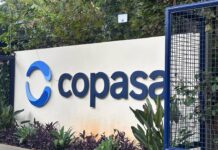 Trabalhadores da Copasa aprovam greve por tempo indeterminado contra privatização
