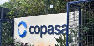 Trabalhadores da Copasa aprovam greve por tempo indeterminado contra privatização
