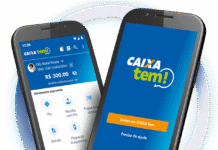 Orçamento de 2027 não prevê reajuste para o Bolsa Família