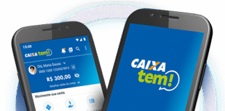 Beneficiários do Bolsa Família já podem consultar calendário de junho