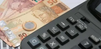 IPCA registra alta de 0,07% e acumula 3,44% no ano