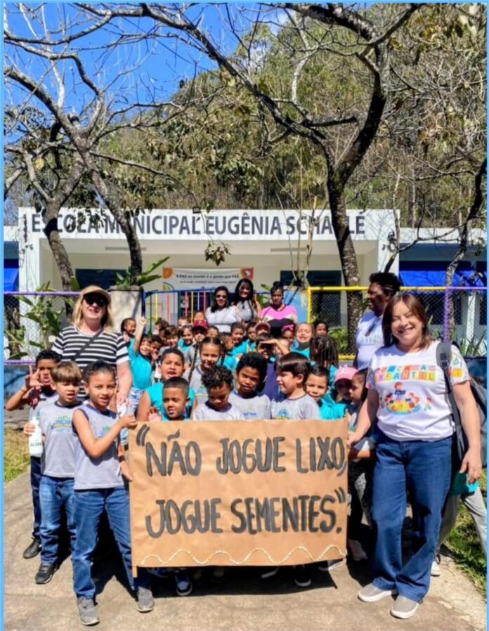 eugênia scharlé (4)