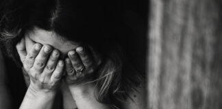 Itabira: projeto proíbe artistas condenados por violência