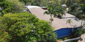 Fundação Crê-Ser abre processo seletivo