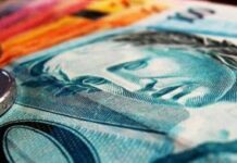 Dívida Pública cai 0,28% em setembro, informa Tesouro Nacional