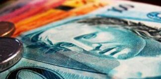 Dívida Pública cai 0,28% em setembro, informa Tesouro Nacional