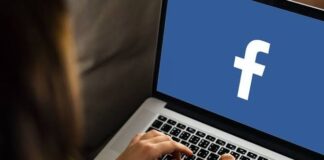 Facebook remove grupo com 11 mil membros que vendia garrafas usadas