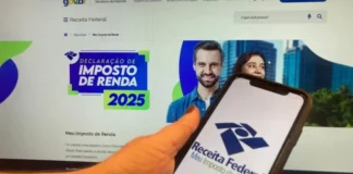 Câmara aprova isenção de Imposto de Renda para salários de até R$ 5 mil