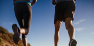 Câmara de São Gonçalo do Rio Abaixo promove a 2ª Corrida do Cidadão Legal